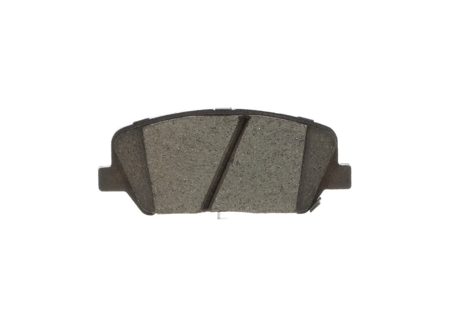 Bosch Disc Brake Pad Set BE1413H