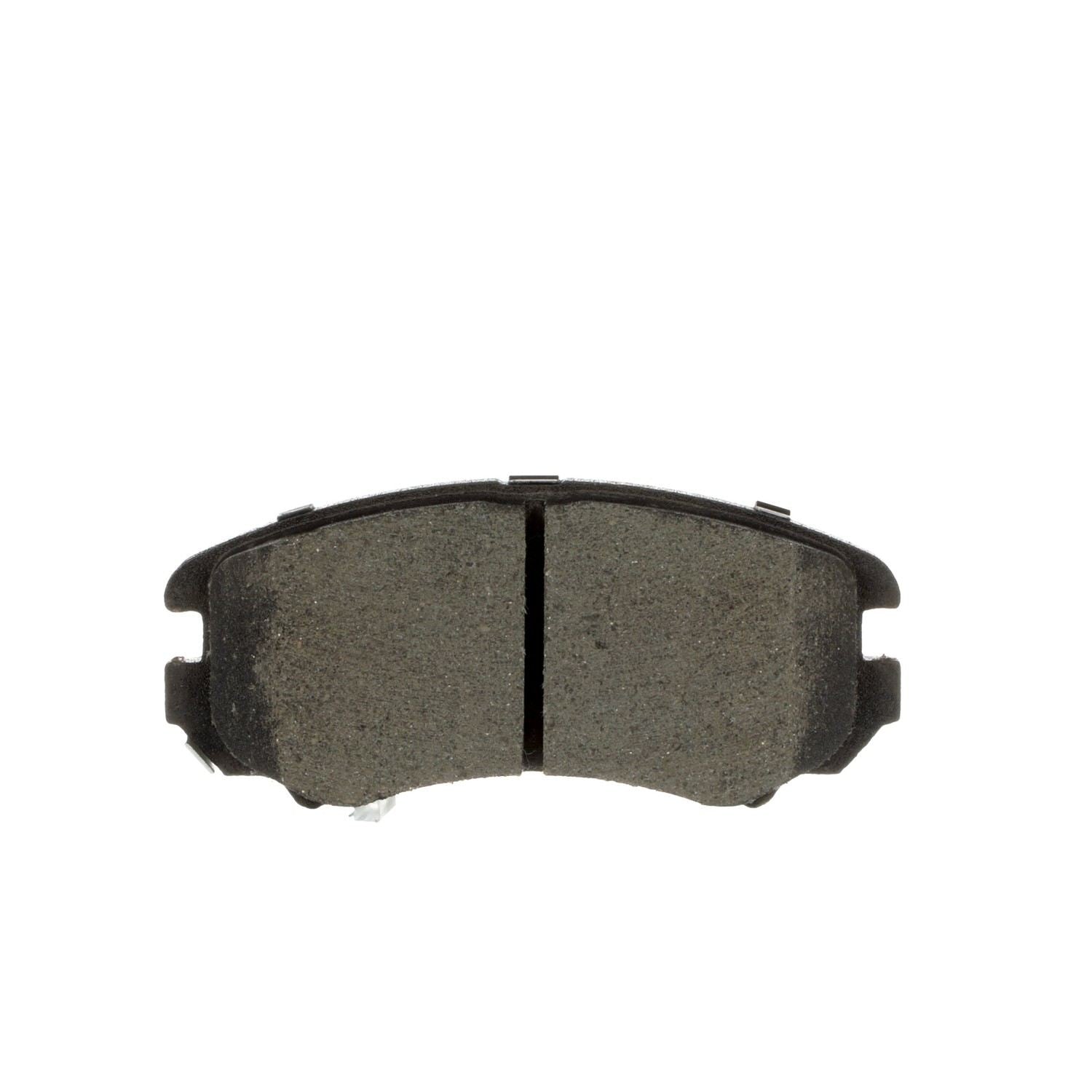 Bosch Disc Brake Pad Set BE1421H