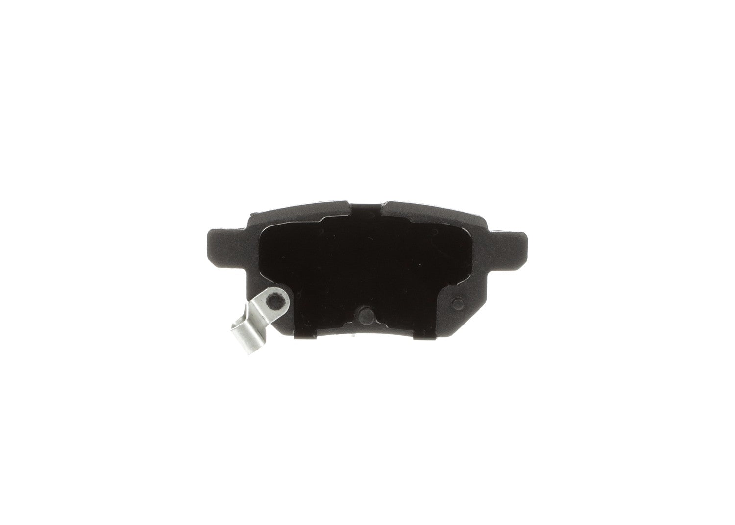 Bosch Disc Brake Pad Set BE1423H