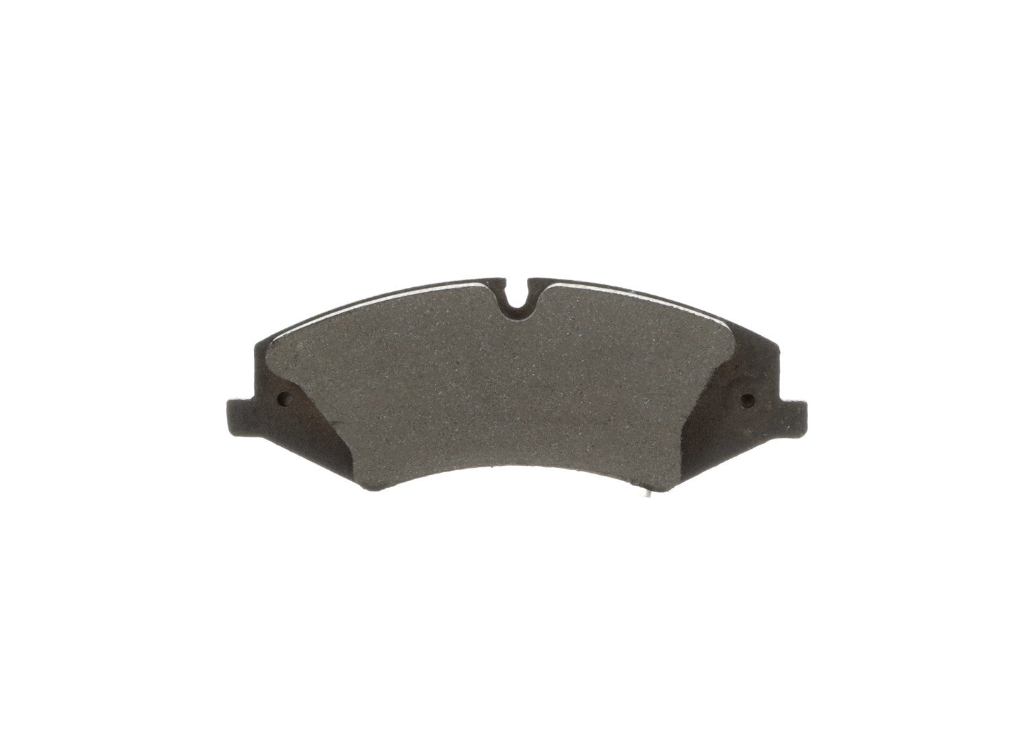 Bosch Disc Brake Pad Set BE1425H