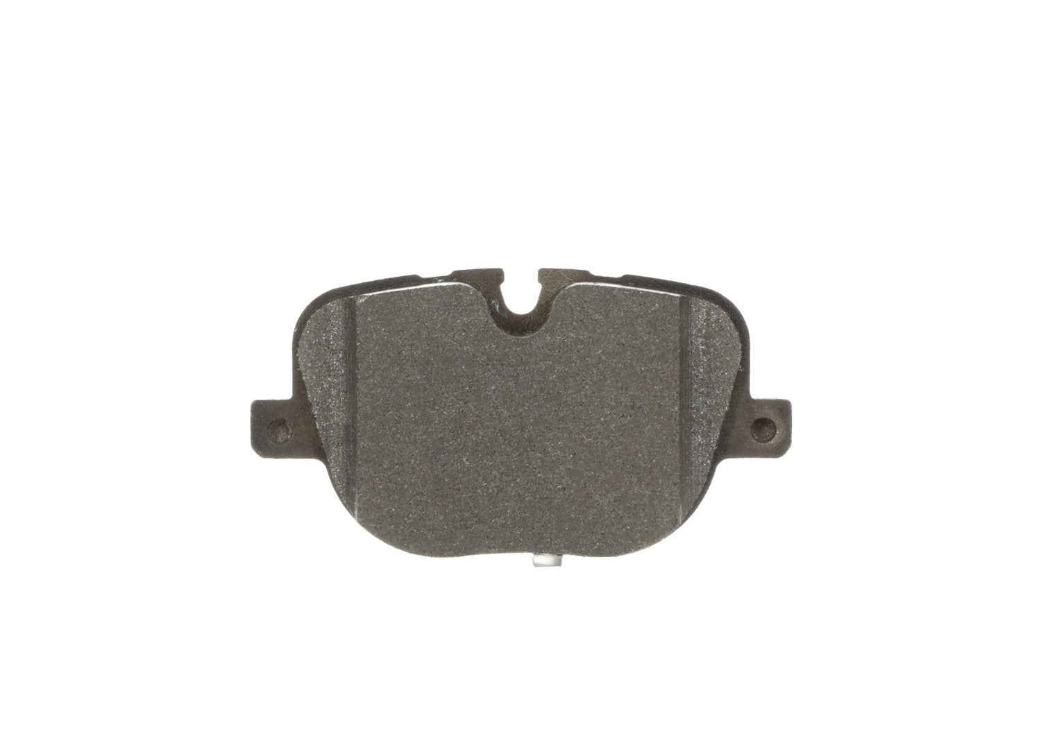 Bosch Disc Brake Pad Set BE1427H