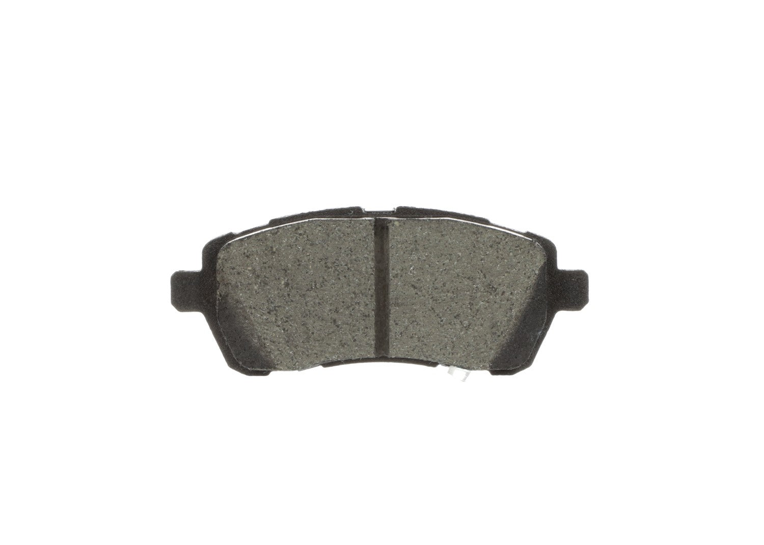 Bosch Disc Brake Pad Set BE1454AH
