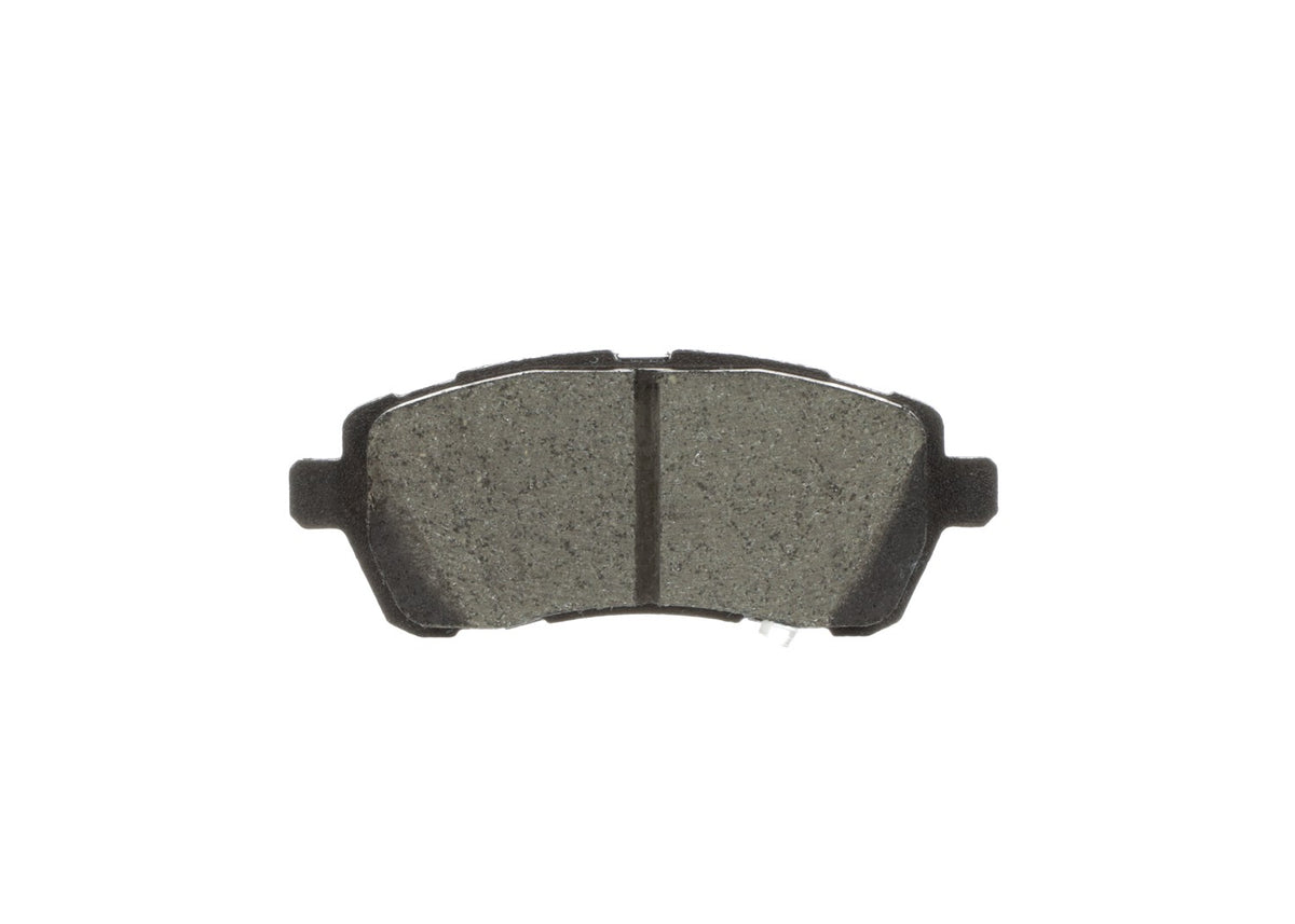 Bosch Disc Brake Pad Set BE1454AH