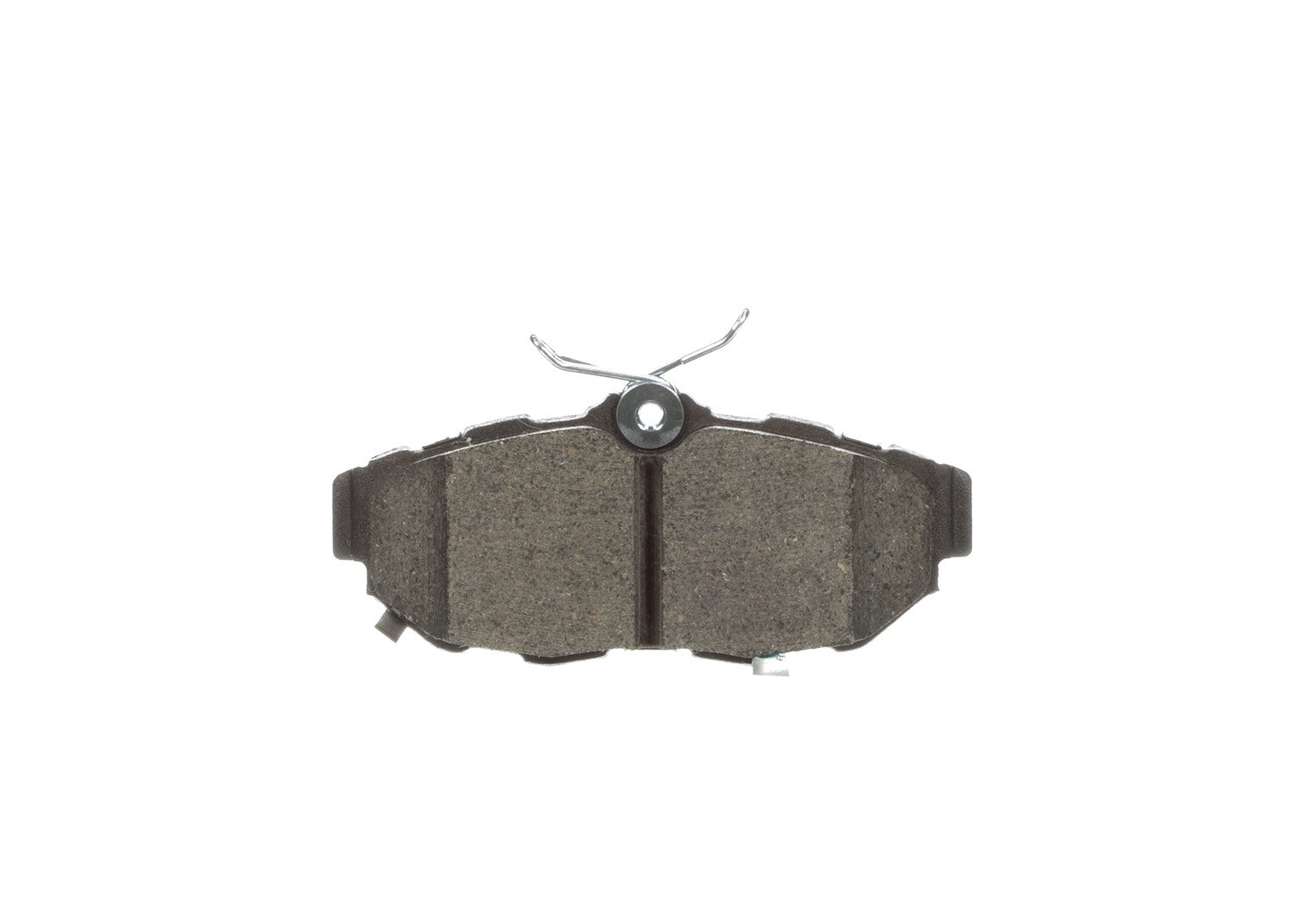 Bosch Disc Brake Pad Set BE1465H