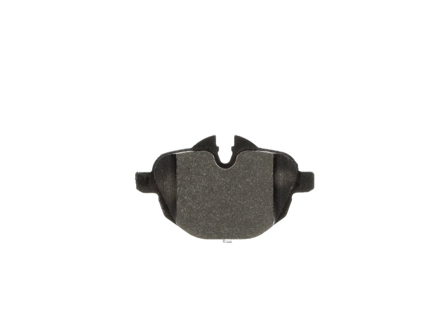 Bosch Disc Brake Pad Set BE1473H