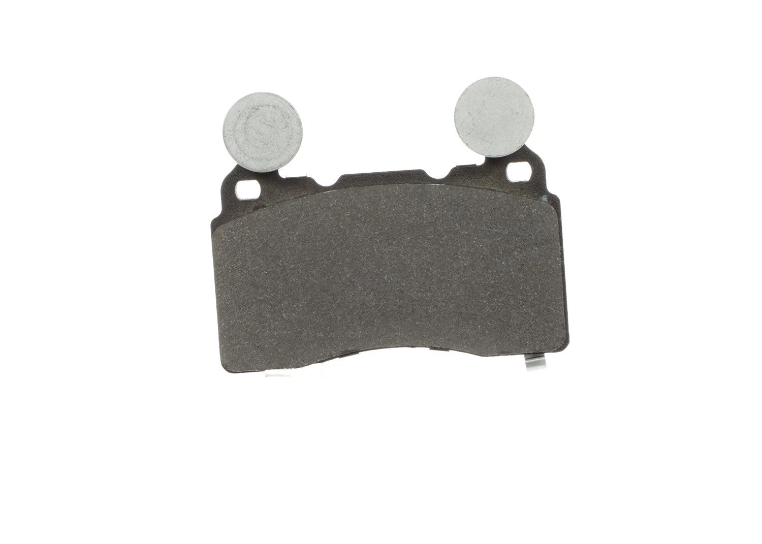 Bosch Disc Brake Pad Set BE1474H