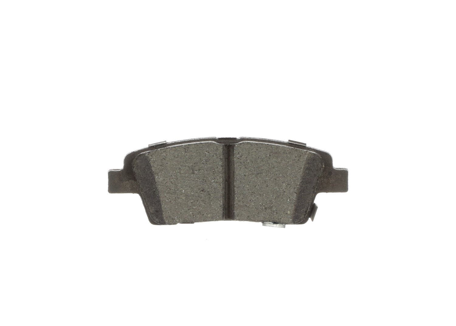Bosch Disc Brake Pad Set BE1551H