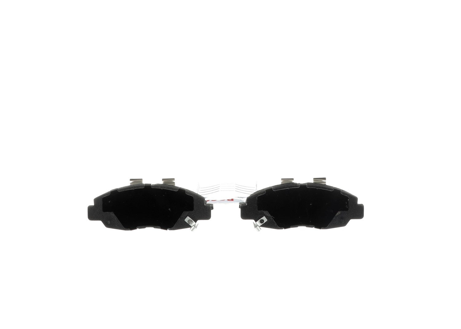 Bosch Disc Brake Pad Set BE1578H
