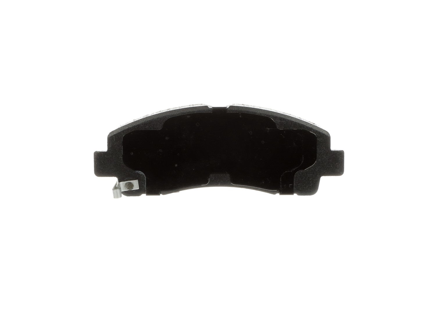 Bosch Disc Brake Pad Set BE1584H