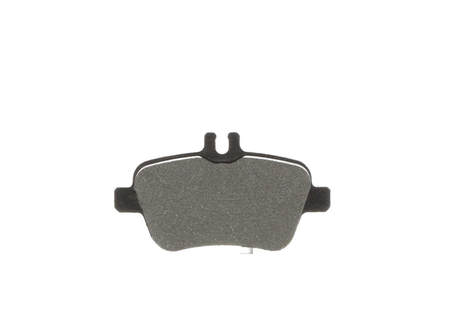 Bosch Disc Brake Pad Set BE1646H