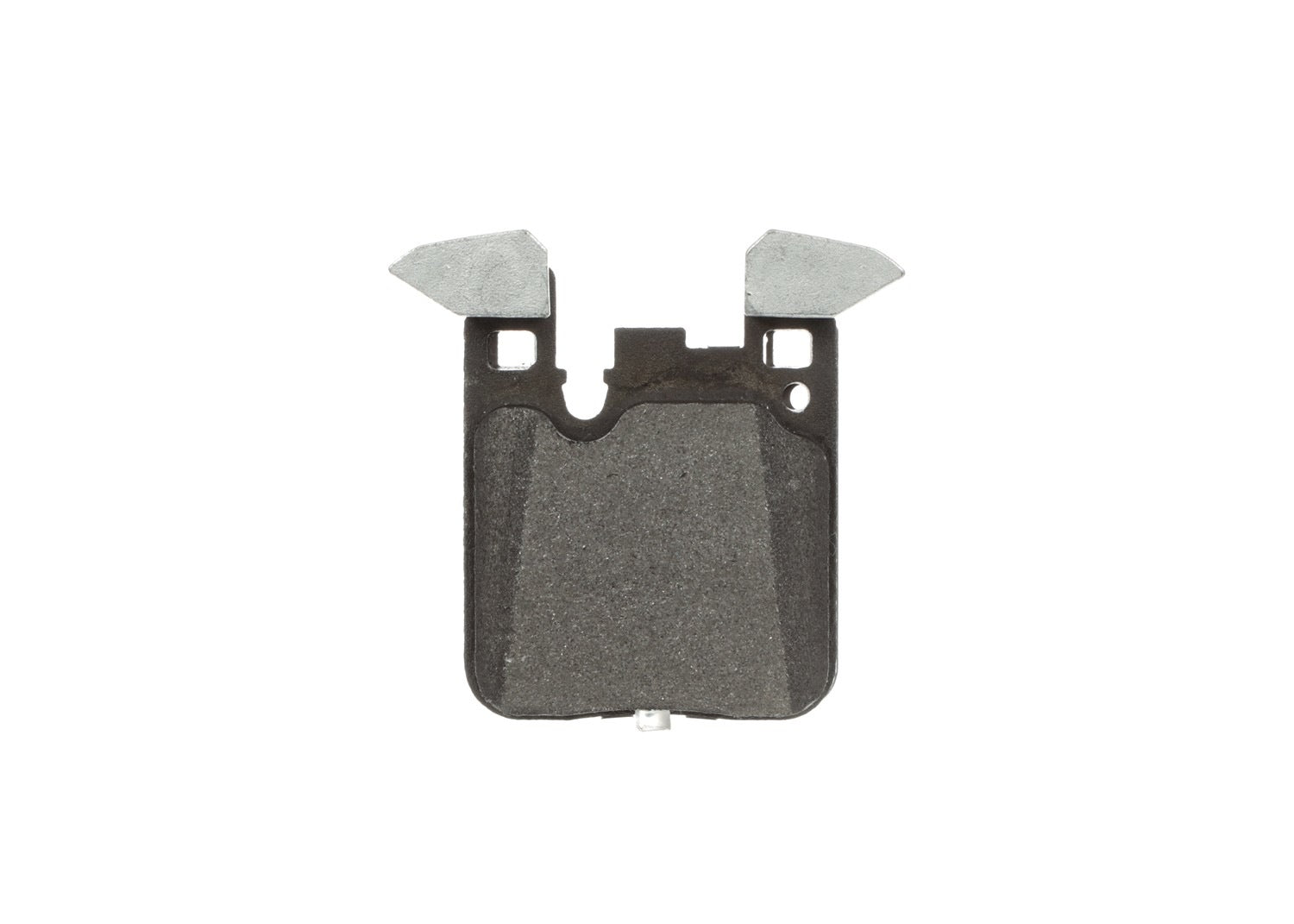 Bosch Disc Brake Pad Set BE1656H