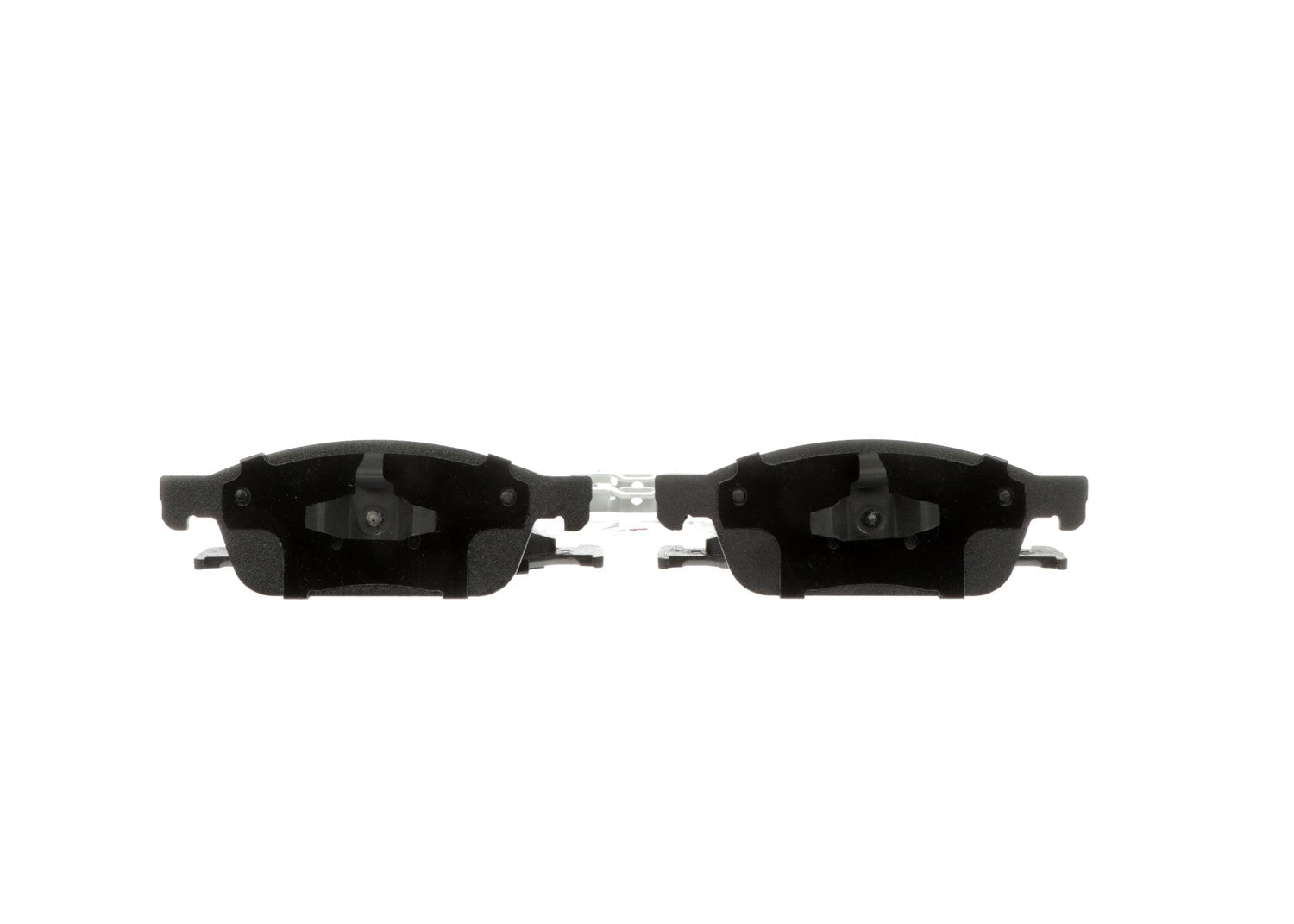 Bosch Disc Brake Pad Set BE1668H