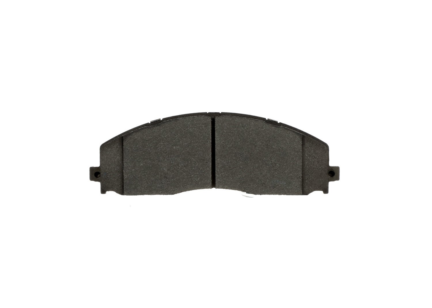 Bosch Disc Brake Pad Set BE1680H
