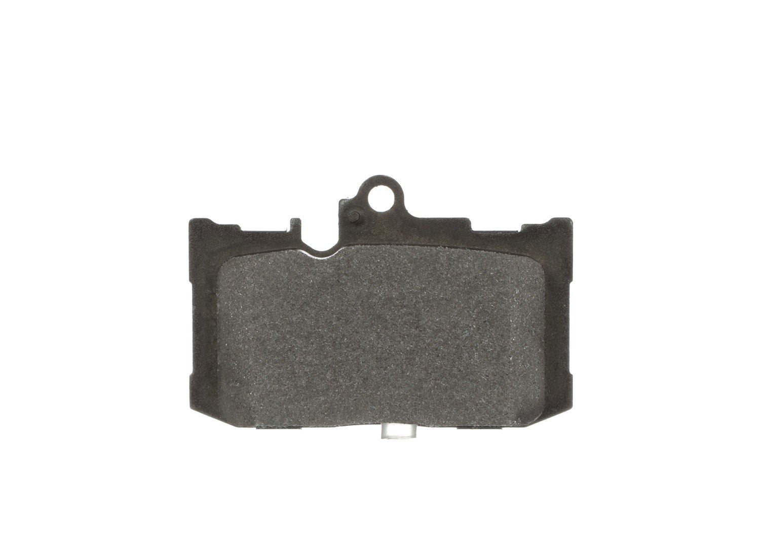 Bosch Disc Brake Pad Set BE1686H