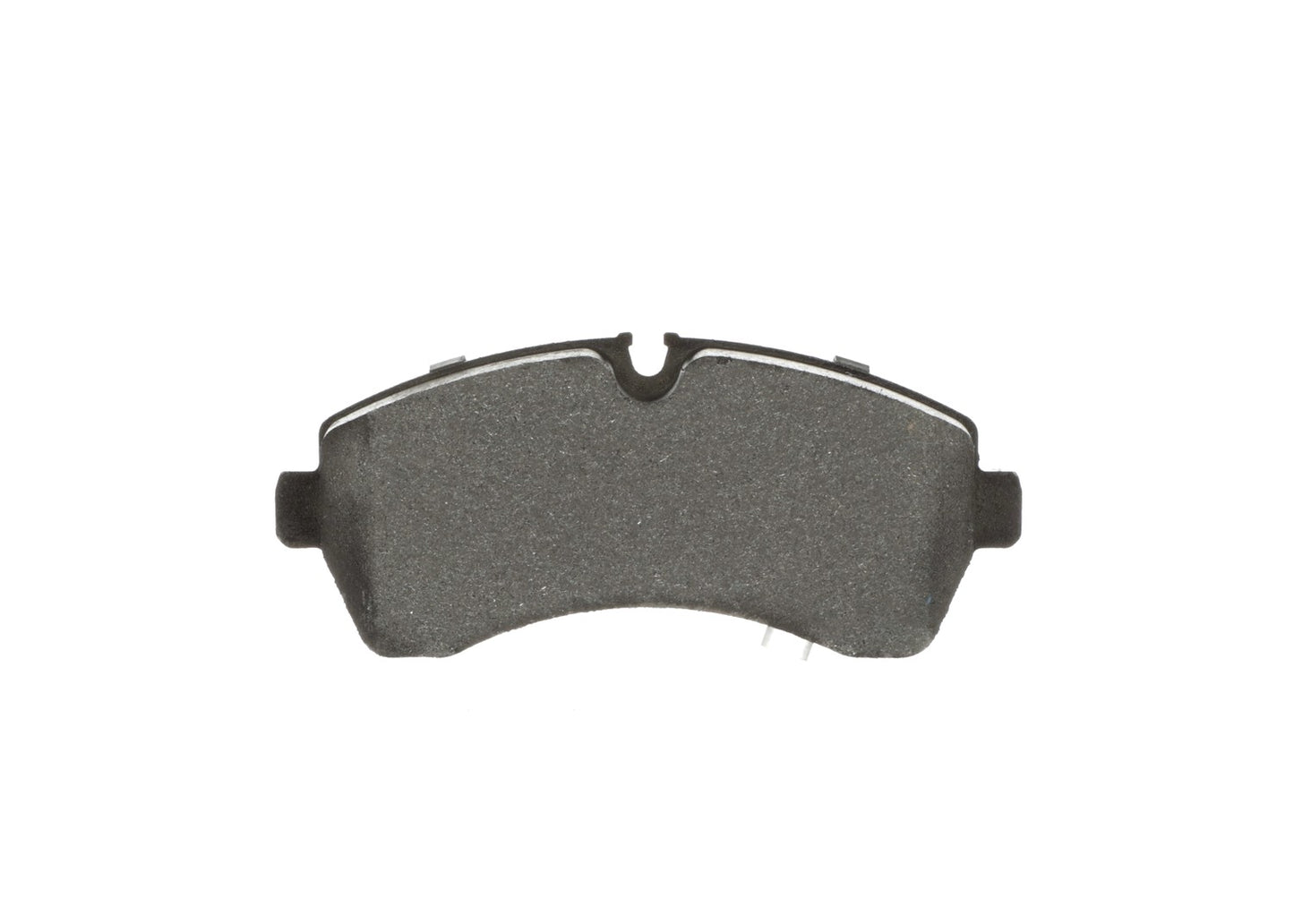 Bosch Disc Brake Pad Set BE1699H
