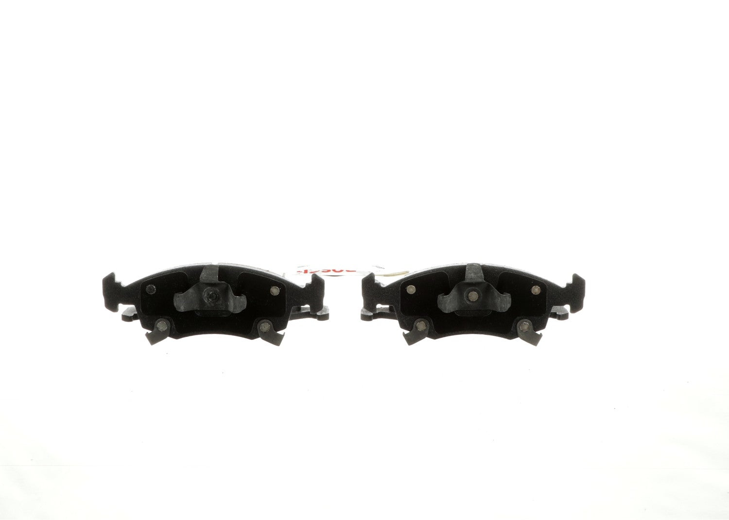 Bosch Disc Brake Pad Set BE1720H