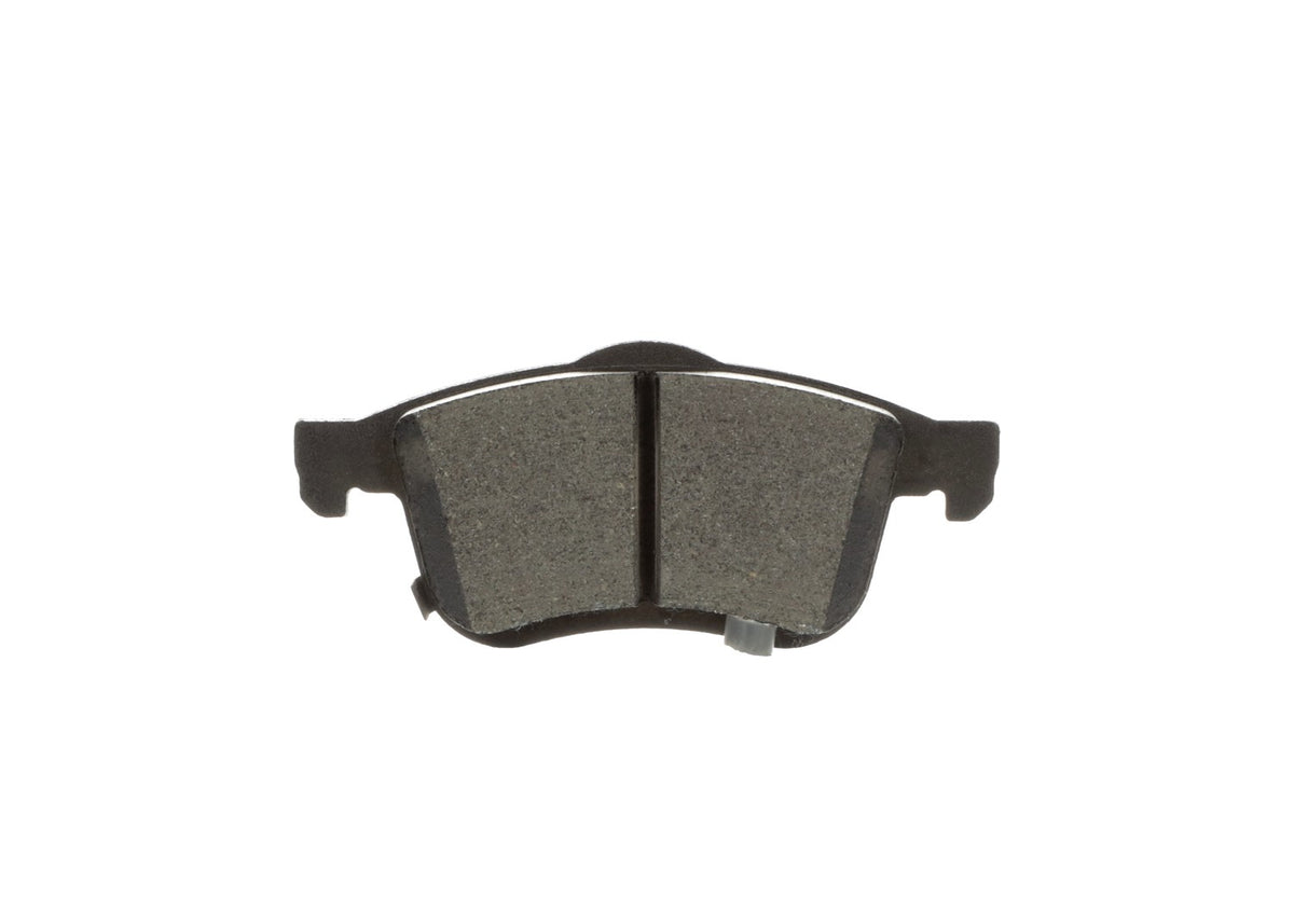 Bosch Disc Brake Pad Set BE1721H