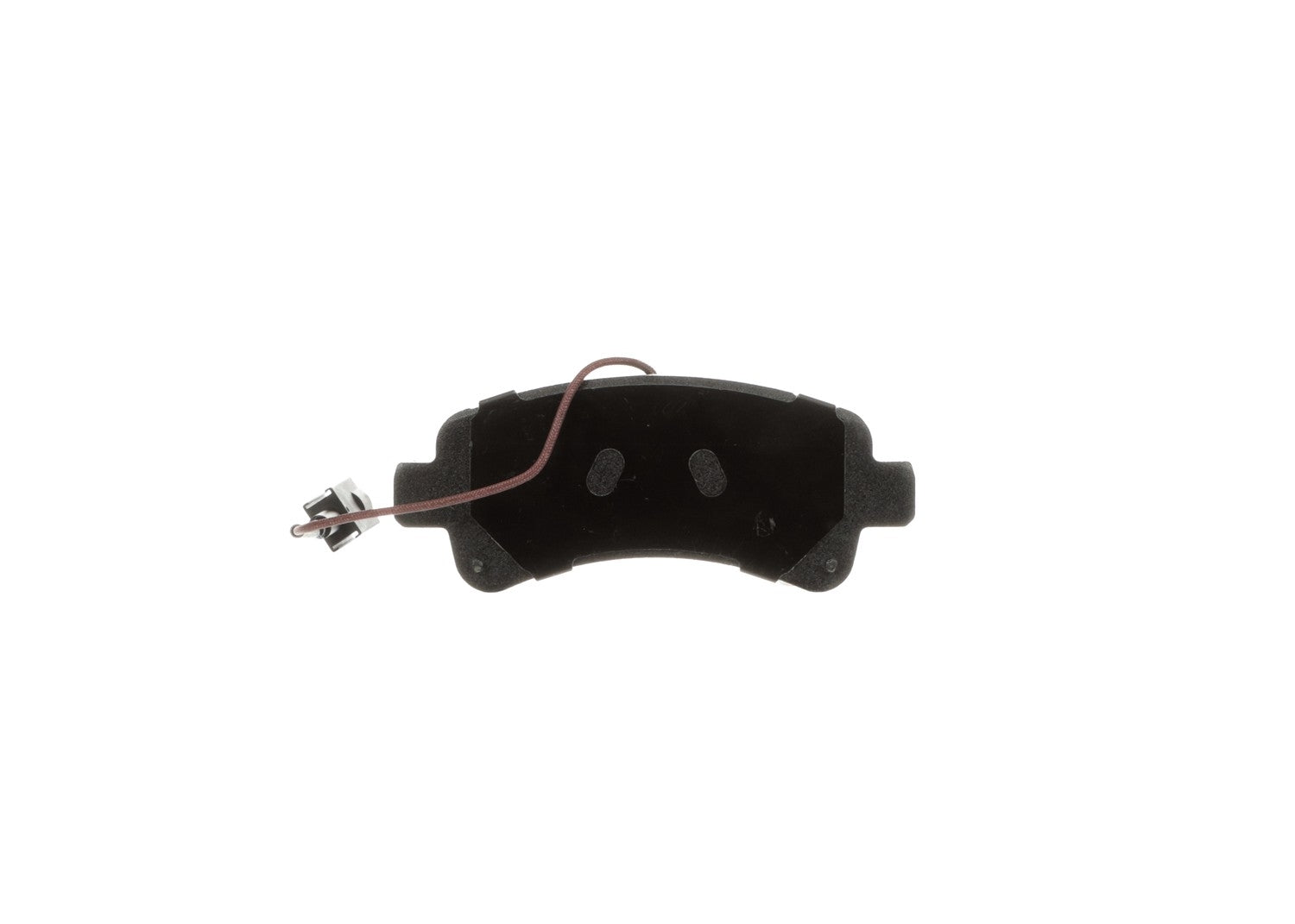 Bosch Disc Brake Pad Set BE1746H