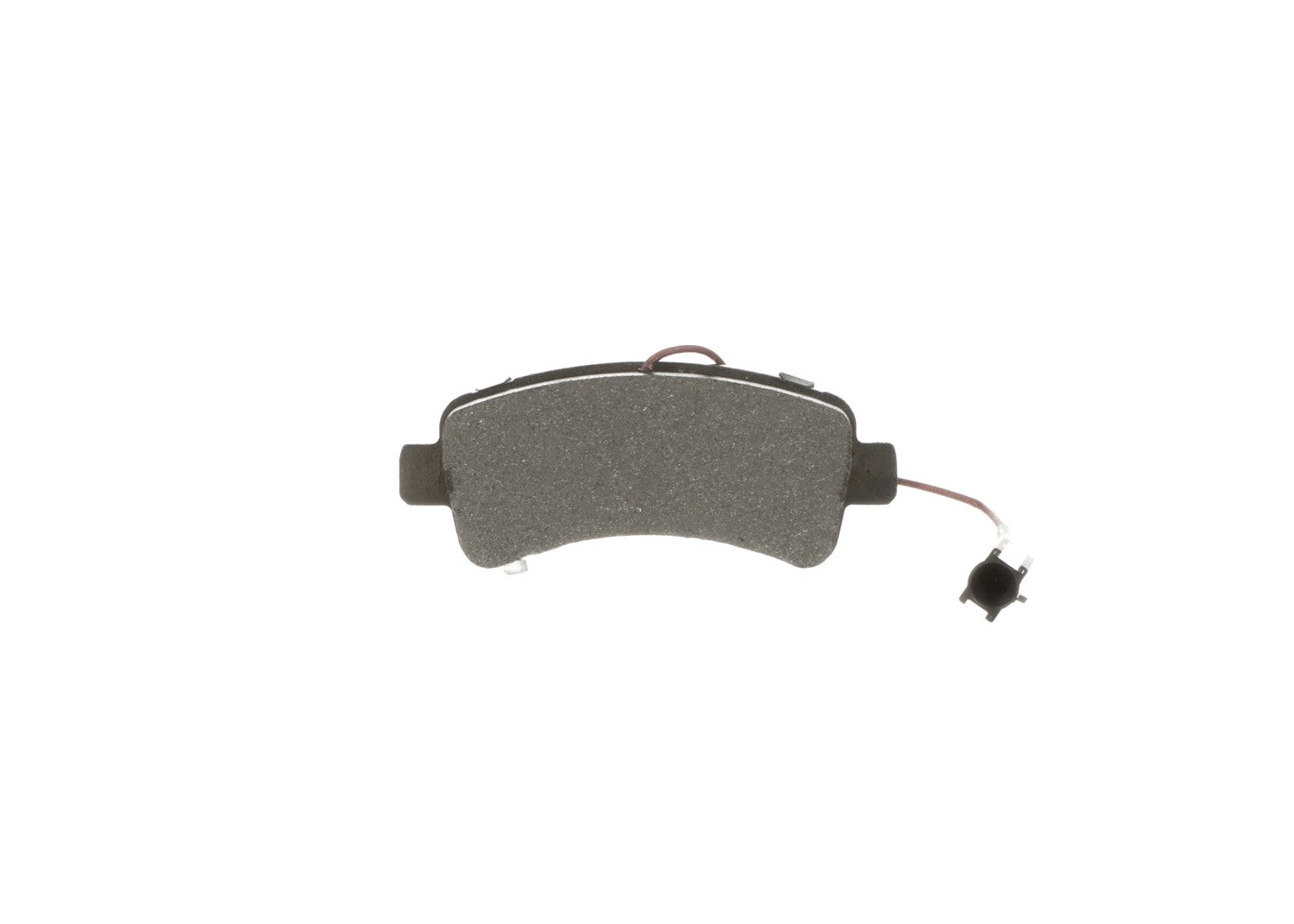Bosch Disc Brake Pad Set BE1746H