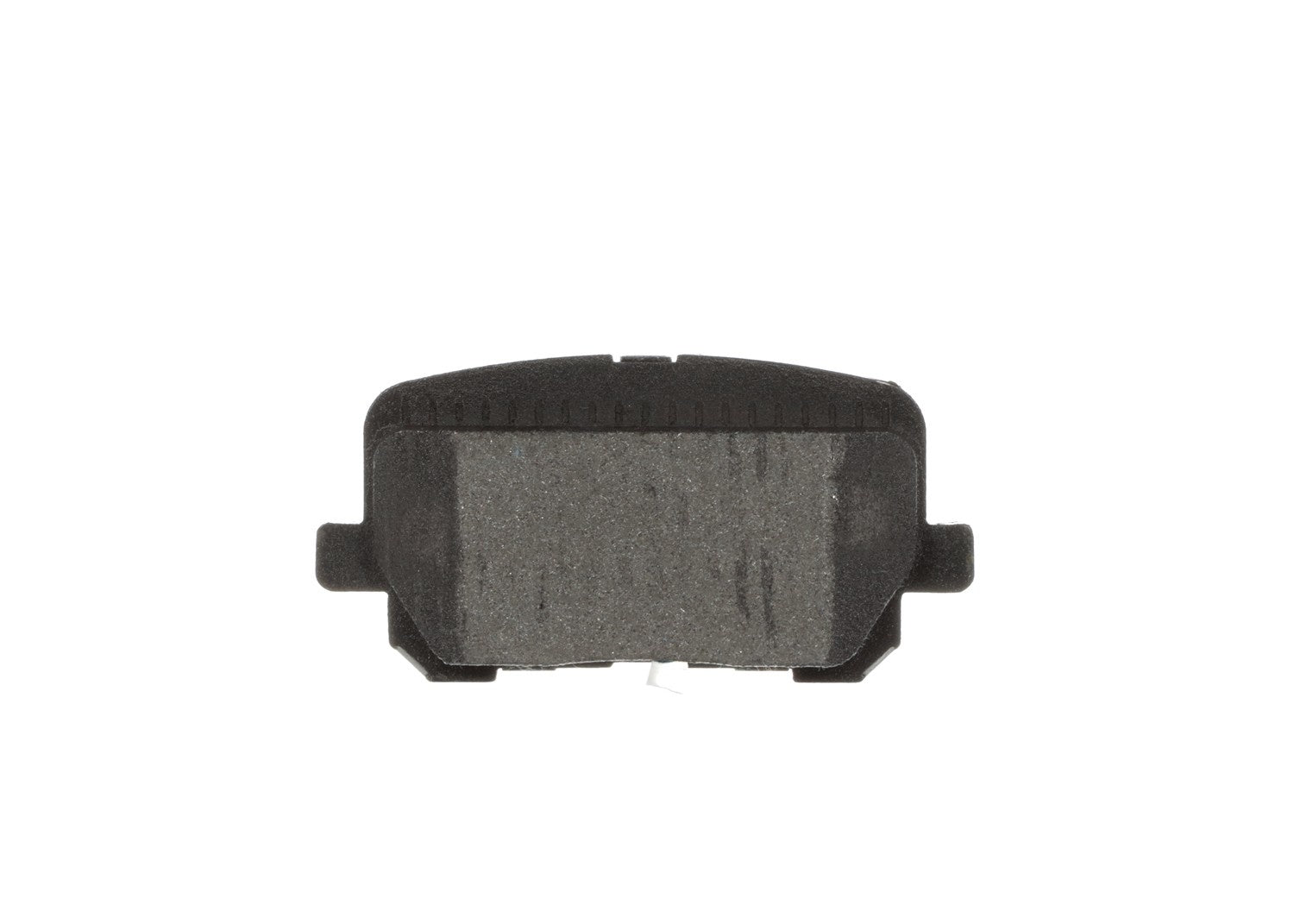 Bosch Disc Brake Pad Set BE1766H