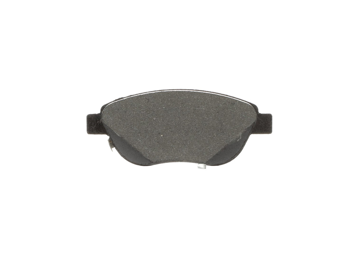 Bosch Disc Brake Pad Set BE1778H