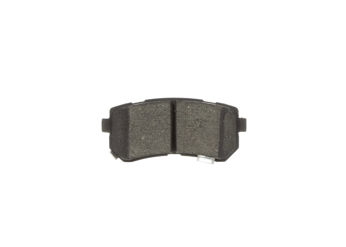 Bosch Disc Brake Pad Set BE1804H