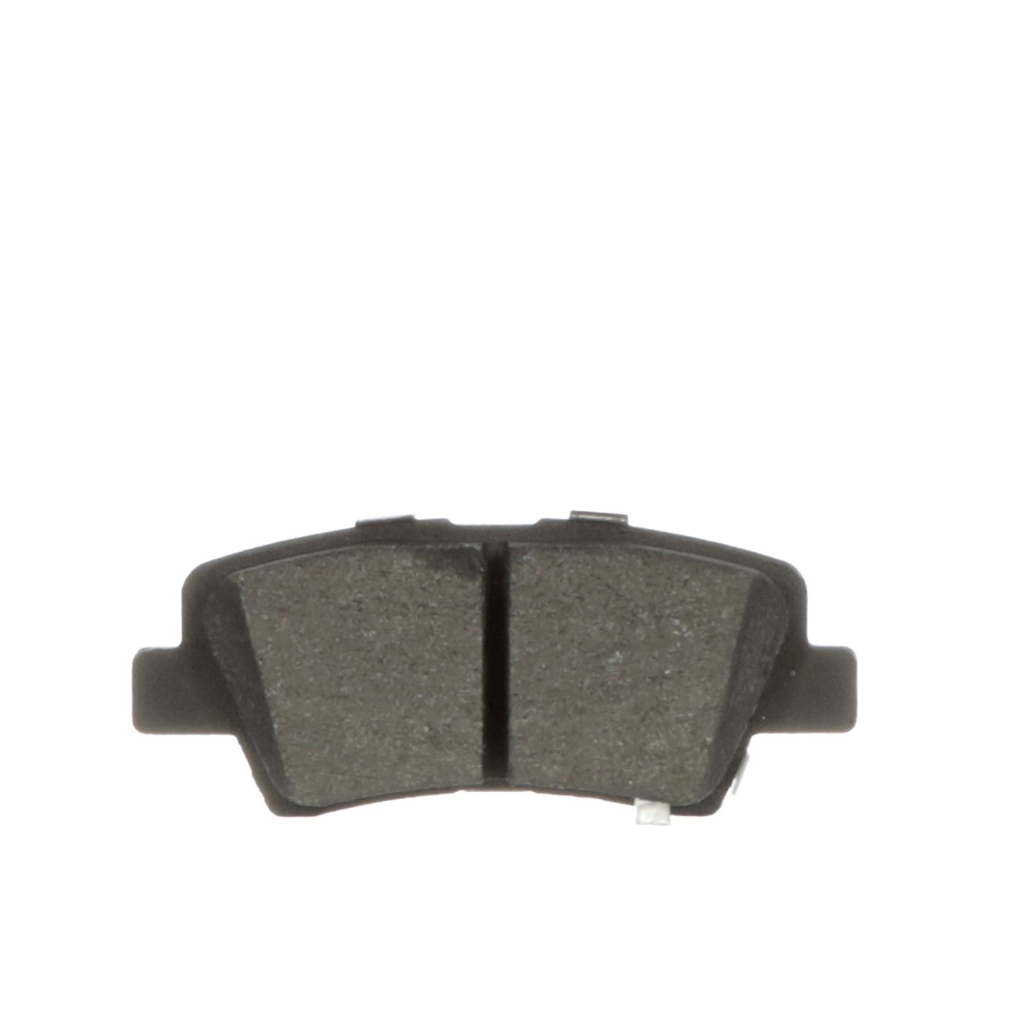 Bosch Disc Brake Pad Set BE1813H