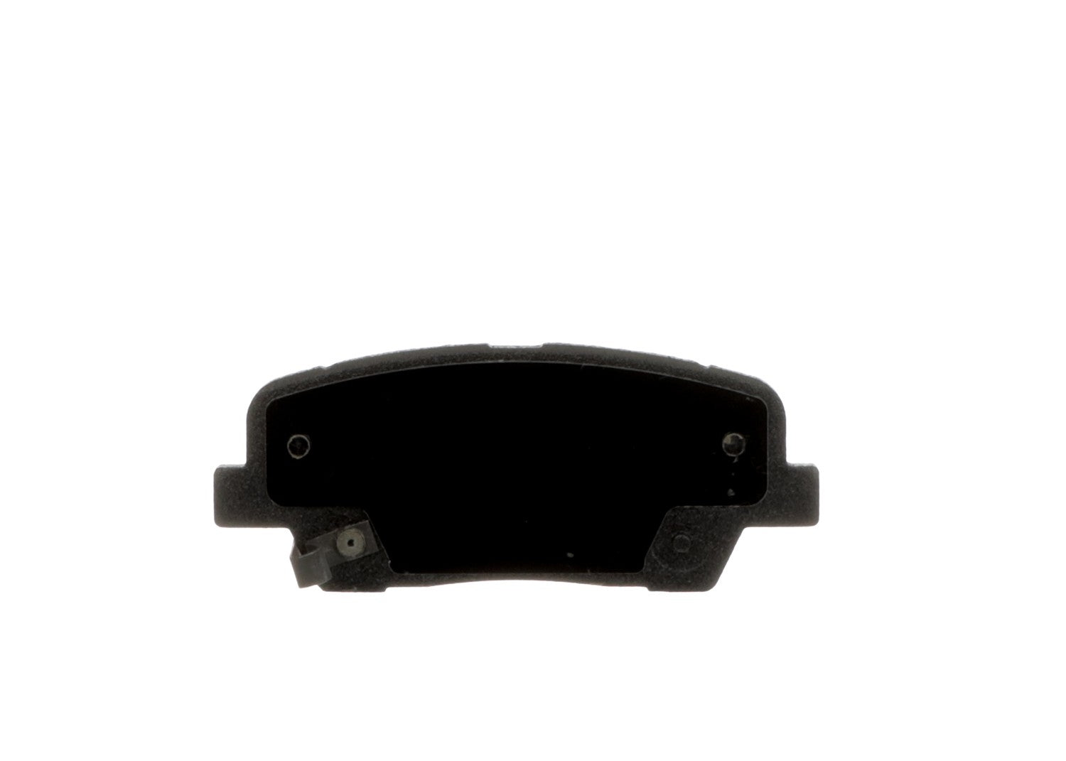 Bosch Disc Brake Pad Set BE1816H