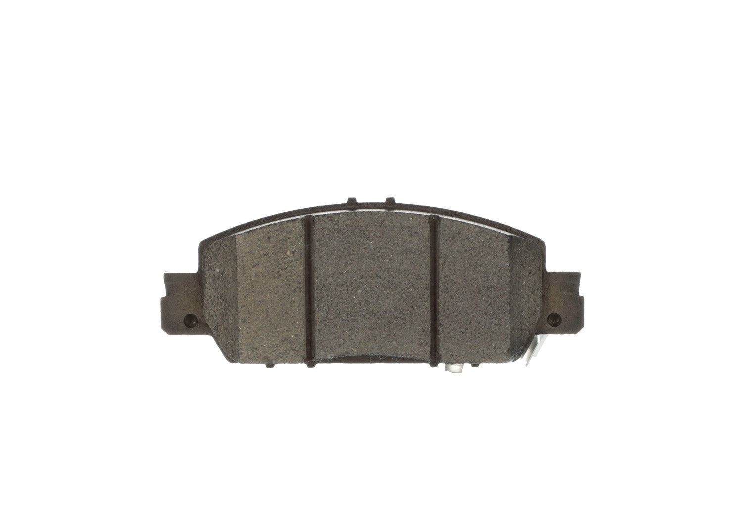 Bosch Disc Brake Pad Set BE1860H