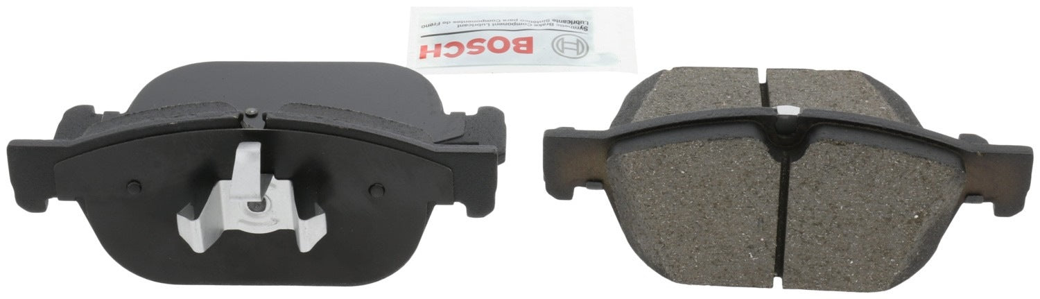 Bosch Disc Brake Pad Set BE1865H