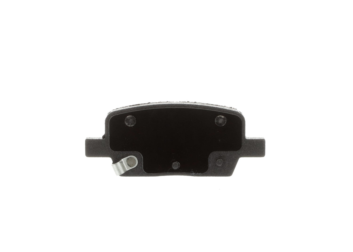 Bosch Disc Brake Pad Set BE1877H