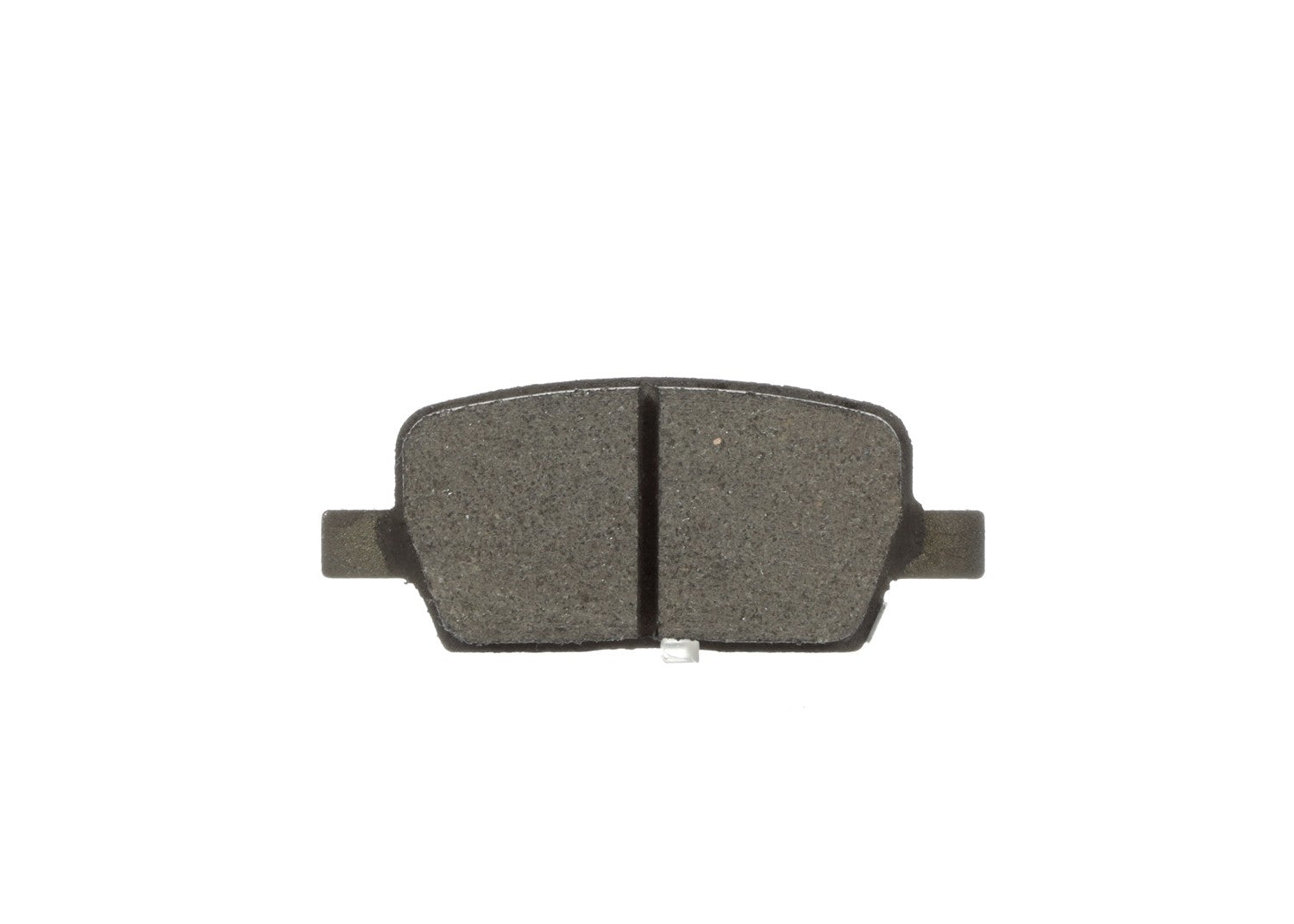Bosch Disc Brake Pad Set BE1877H