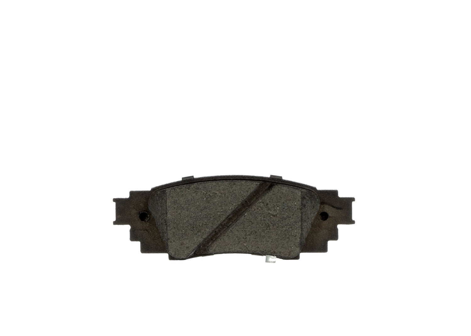Bosch Disc Brake Pad Set BE1879H