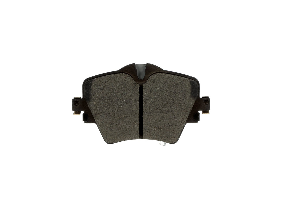 Bosch Disc Brake Pad Set BE1892H