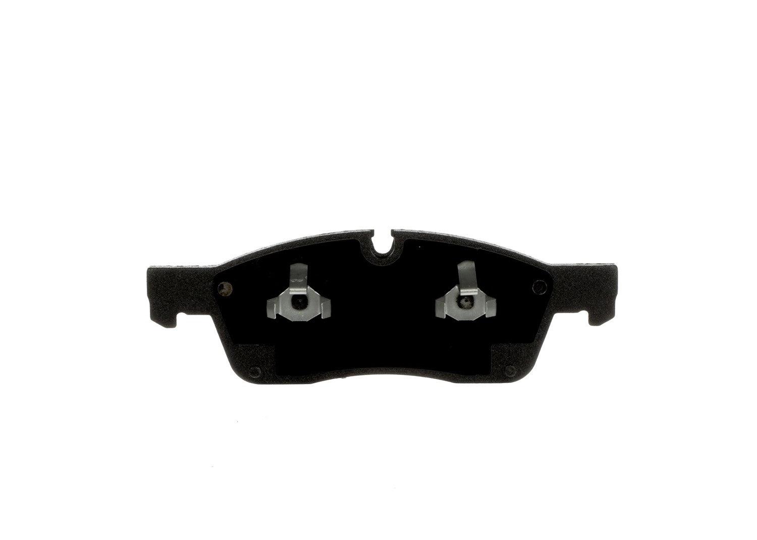 Bosch Disc Brake Pad Set BE1904H