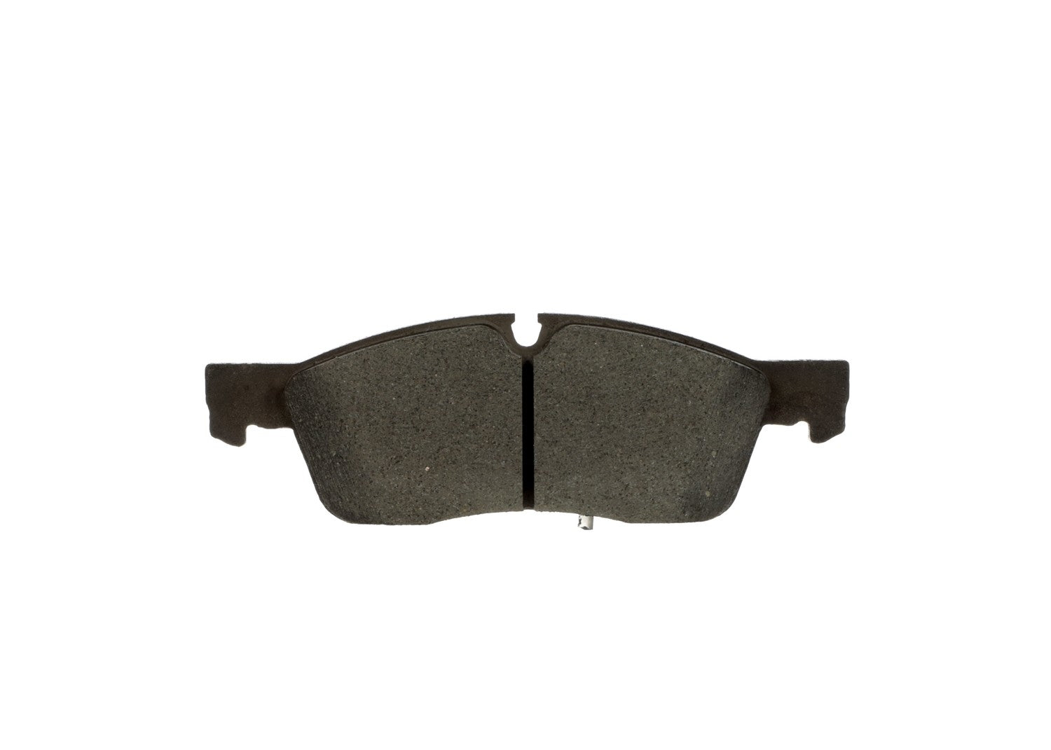 Bosch Disc Brake Pad Set BE1904H