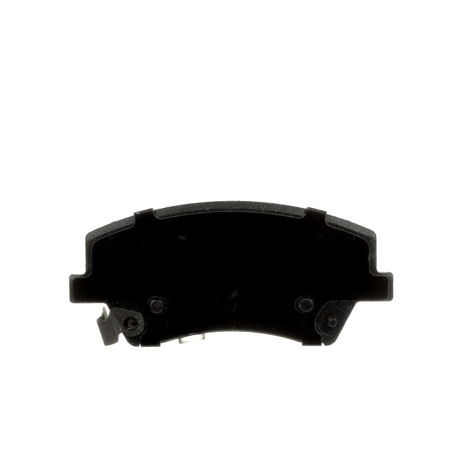 Bosch Disc Brake Pad Set BE1912H