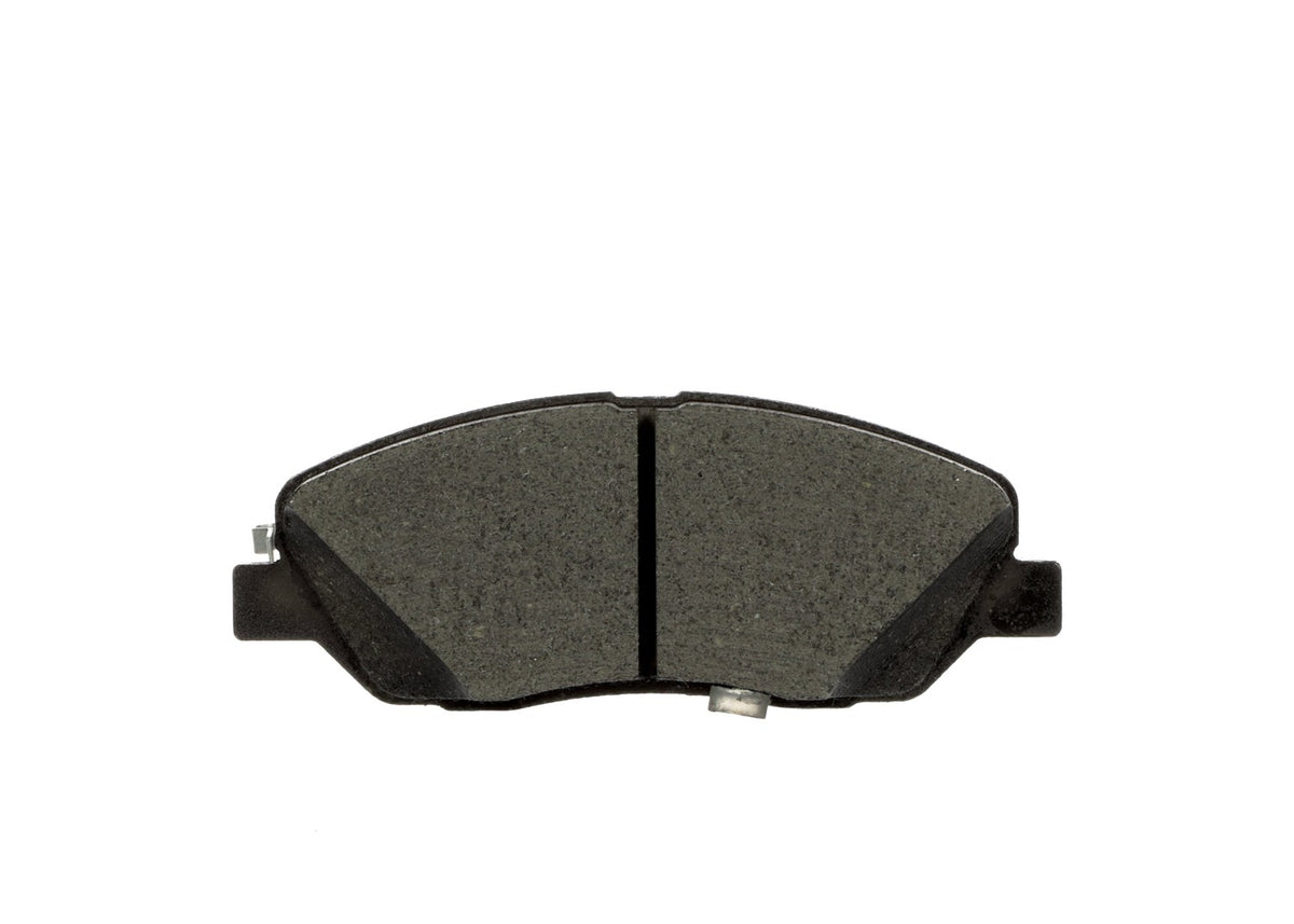 Bosch Disc Brake Pad Set BE1917H