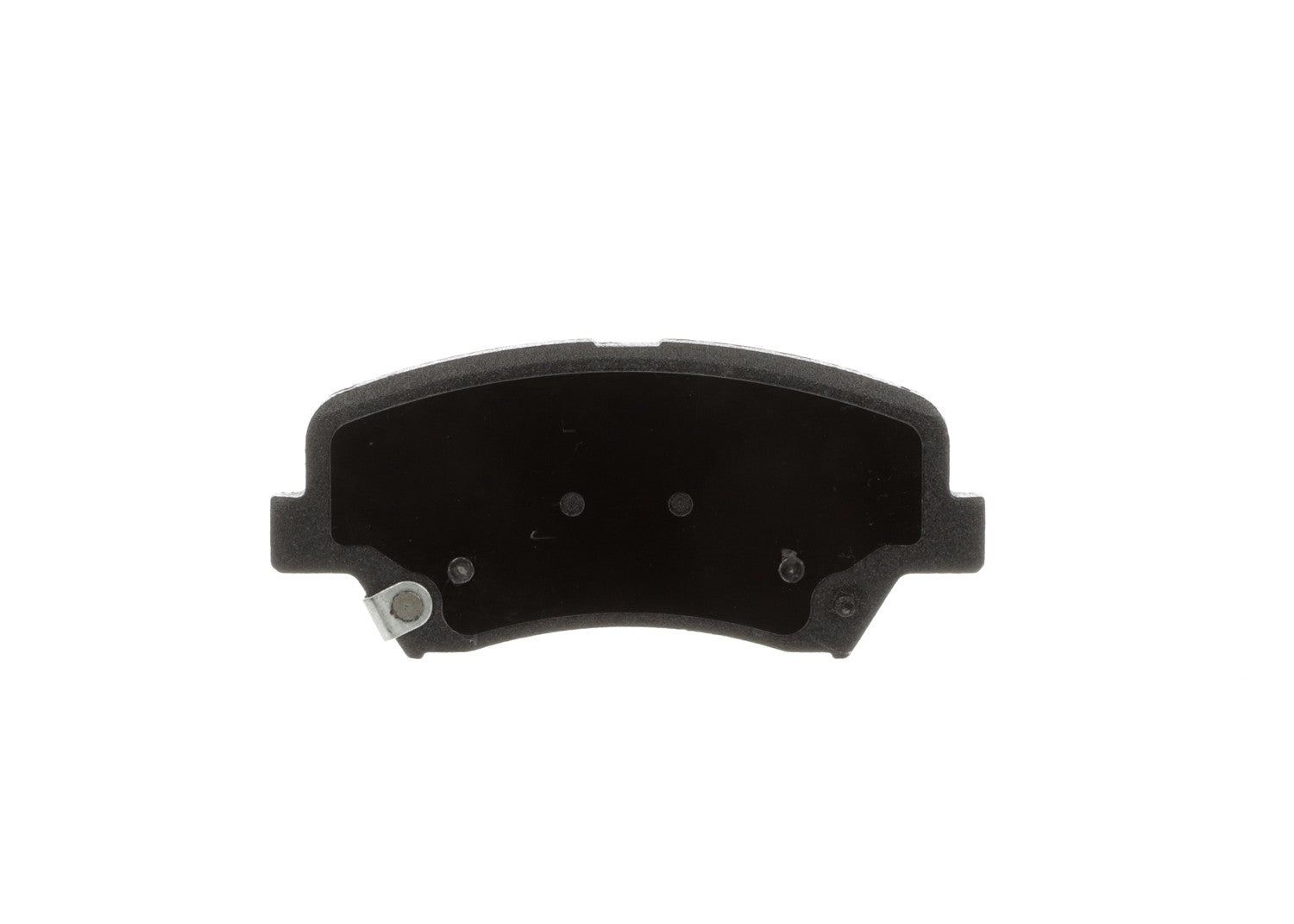 Bosch Disc Brake Pad Set BE1971H