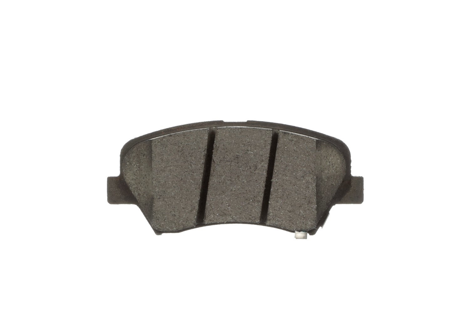 Bosch Disc Brake Pad Set BE1971H