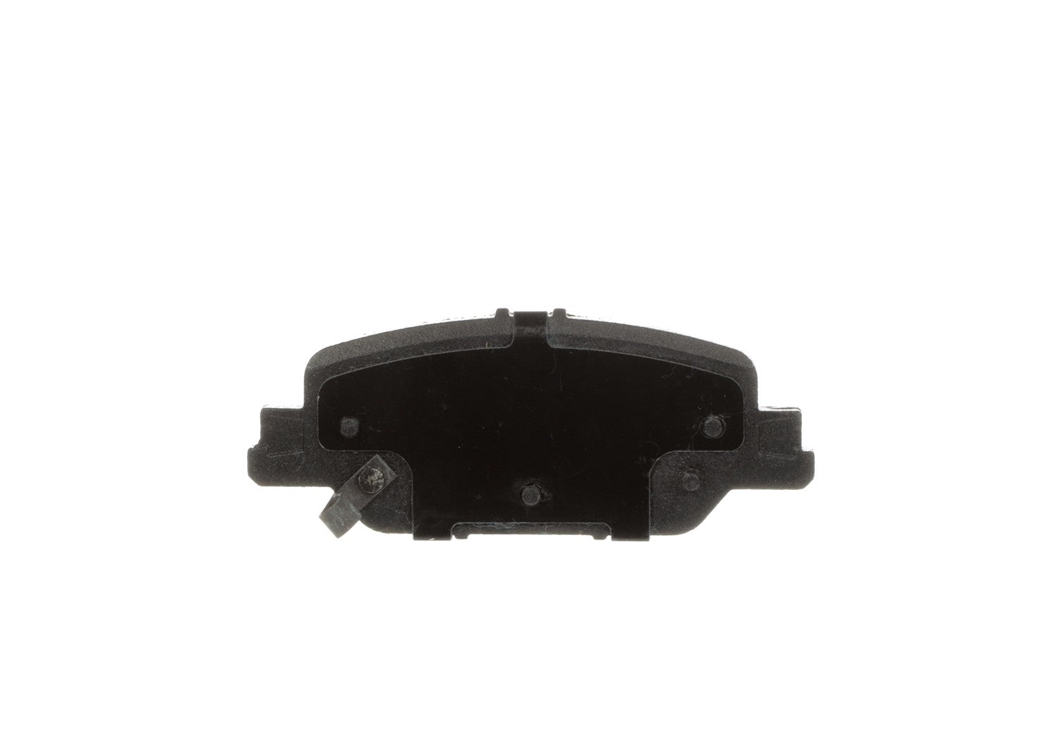 Bosch Disc Brake Pad Set BE2037H