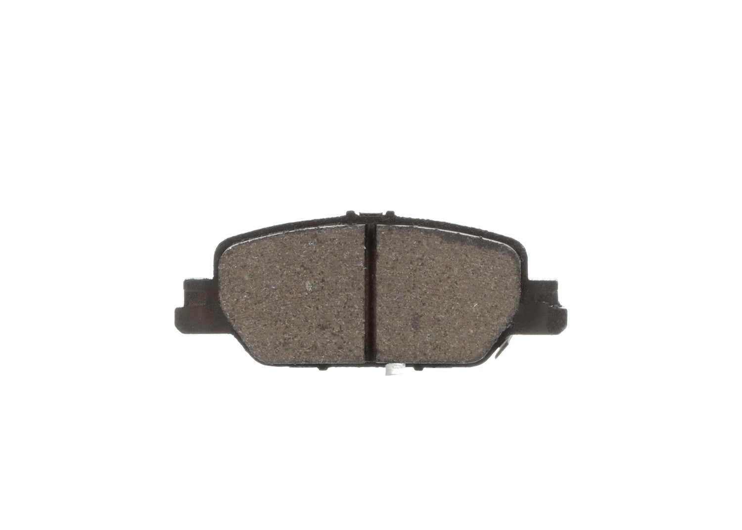 Bosch Disc Brake Pad Set BE2037H