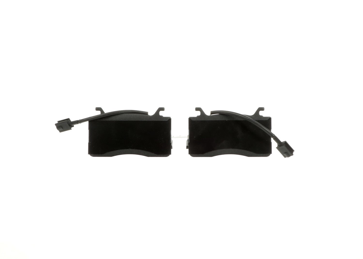 Bosch Disc Brake Pad Set BE2052H