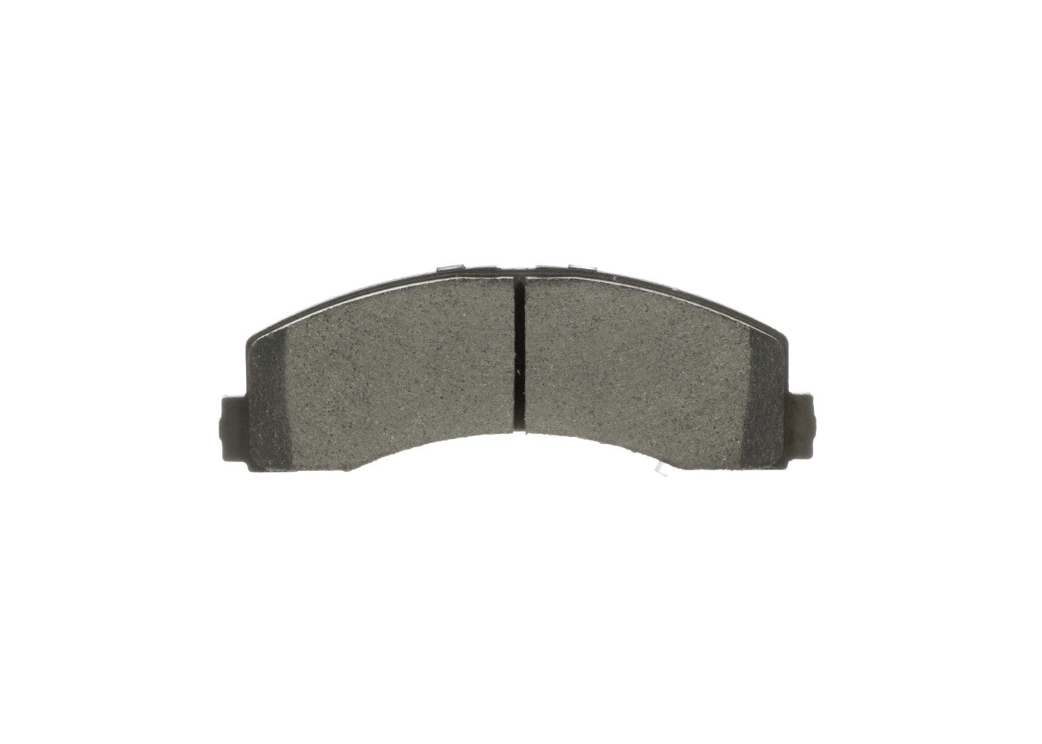Bosch Disc Brake Pad Set BE2087H