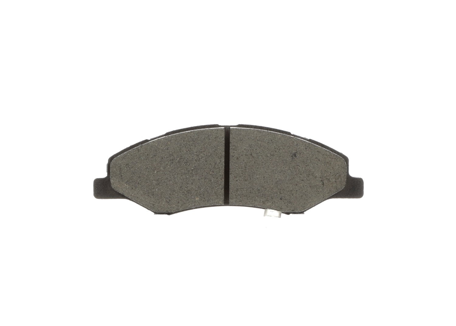 Bosch Disc Brake Pad Set BE2089H