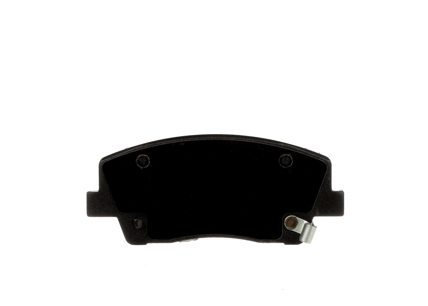 Bosch Disc Brake Pad Set BE2117H