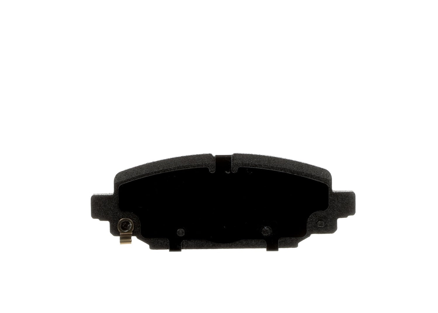 Bosch Disc Brake Pad Set BE2172H