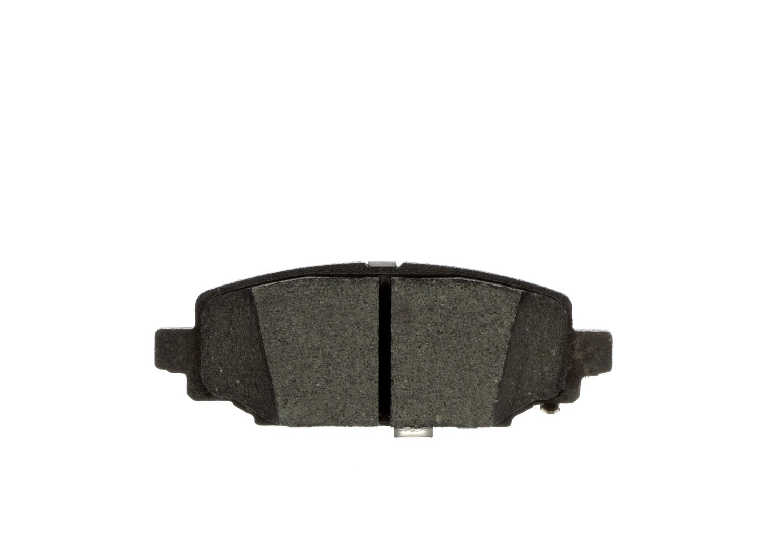 Bosch Disc Brake Pad Set BE2172H