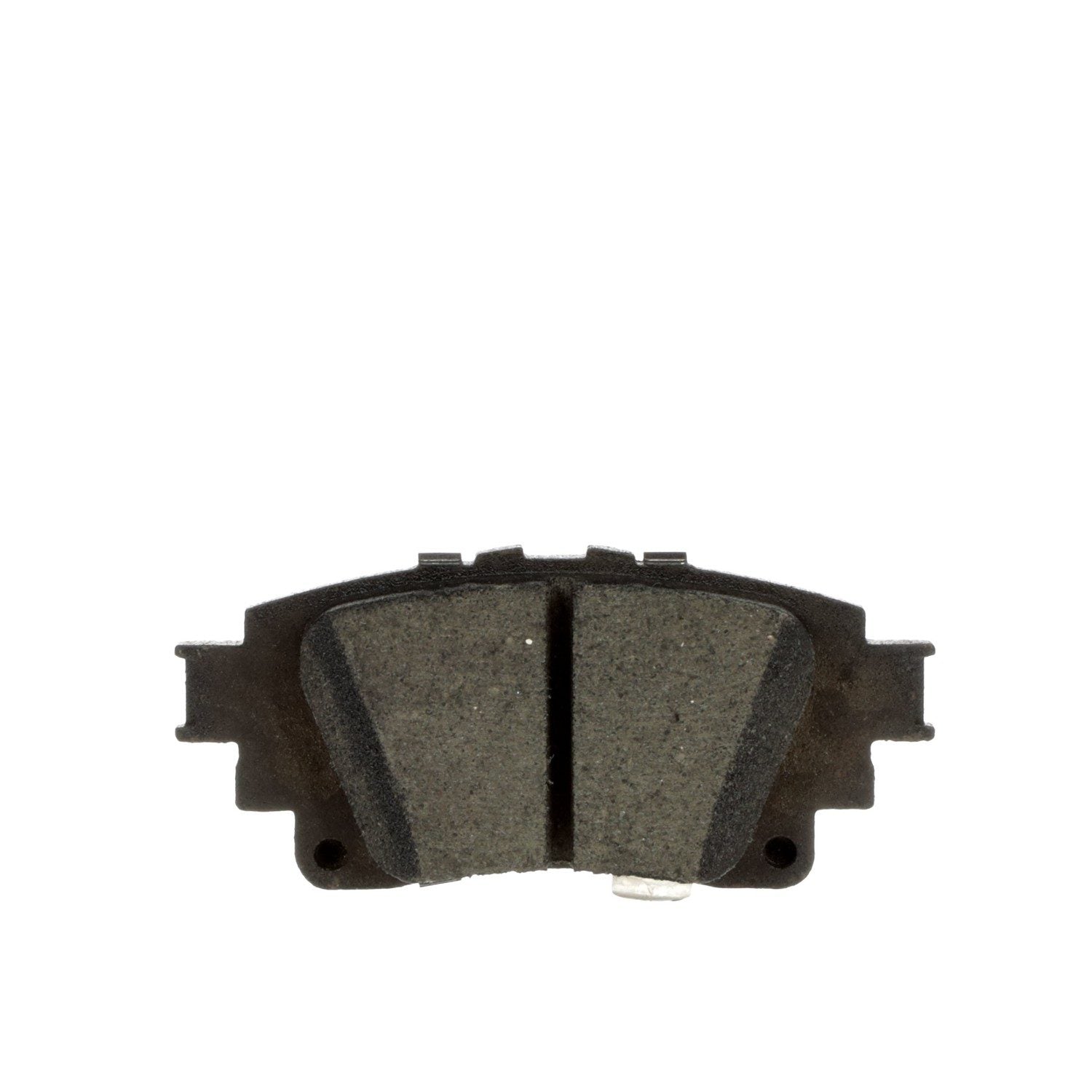 Bosch Disc Brake Pad Set BE2183H