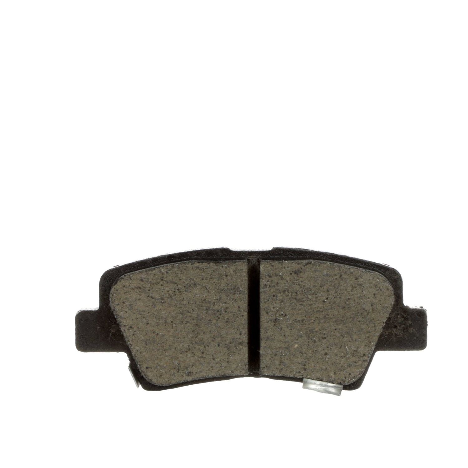 Bosch Disc Brake Pad Set BE2205H